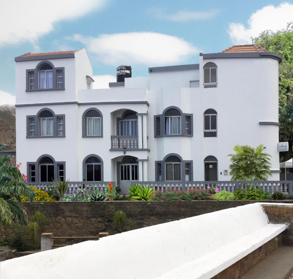 Hotel Cruz Grande-Brava, Vila Nova Sintra – Updated 2023 Prices