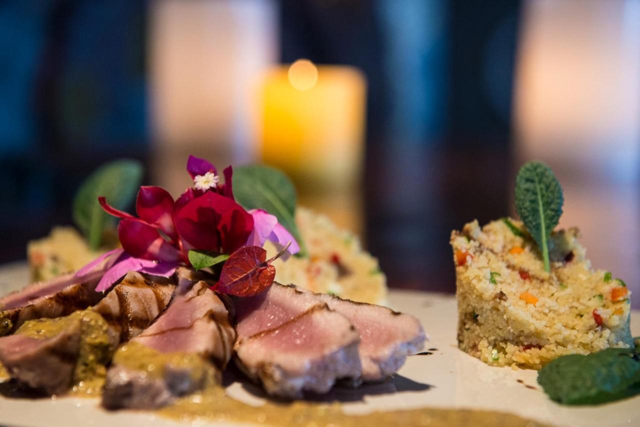 Natura Cabana Boutique Hotel & SPA by Mint - 5