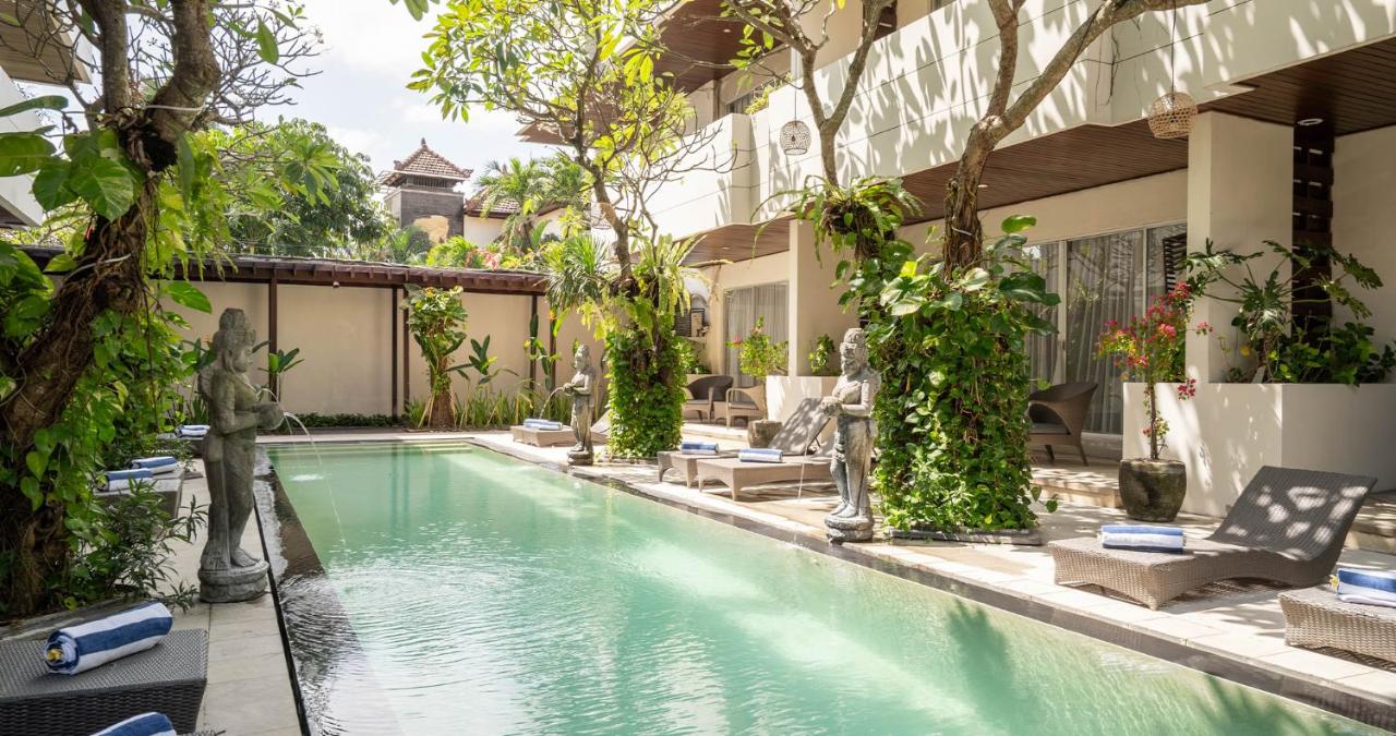 Swiss-Belcourt Sunset - 3