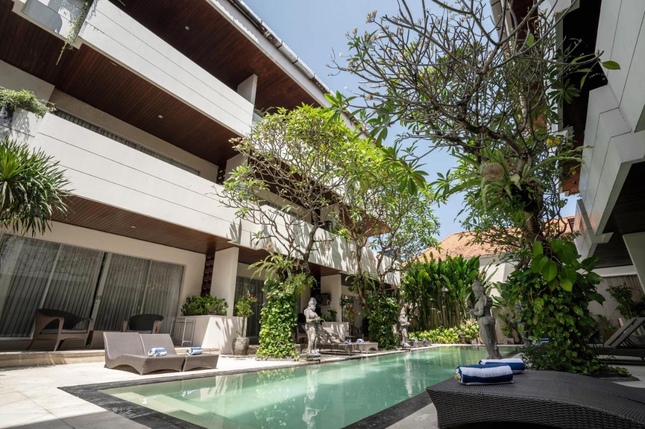 Swiss-Belcourt Sunset - 4