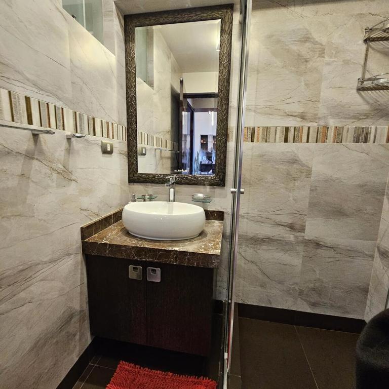 Askha Home Cataleya - 3