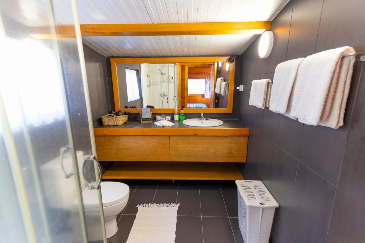 Vale Dos Milhafres - 3