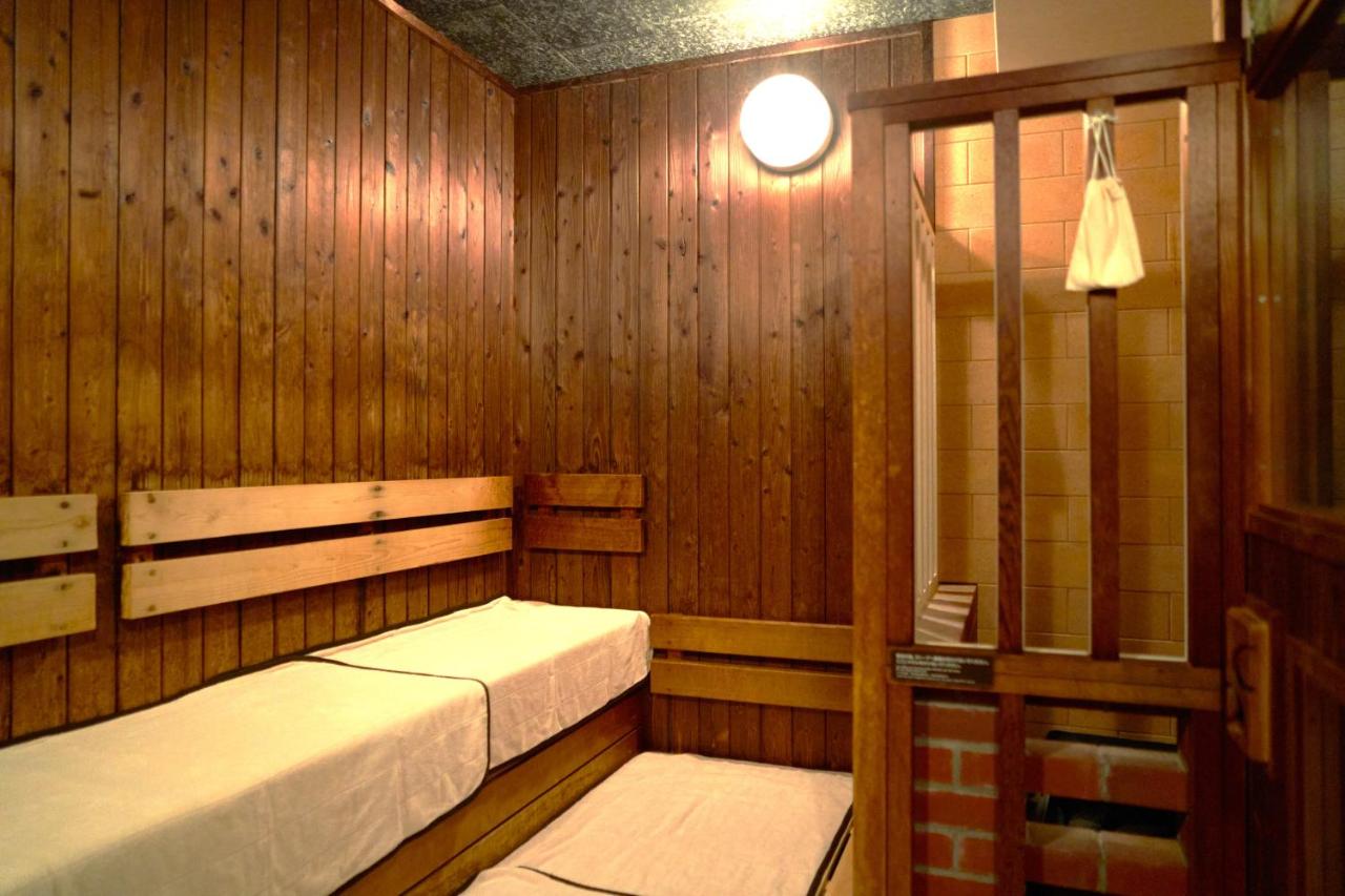 Noboribetsu Onsen Hotel Guide 2026: 16 Popular Hot Spring Inns Compared, with Booking Tips