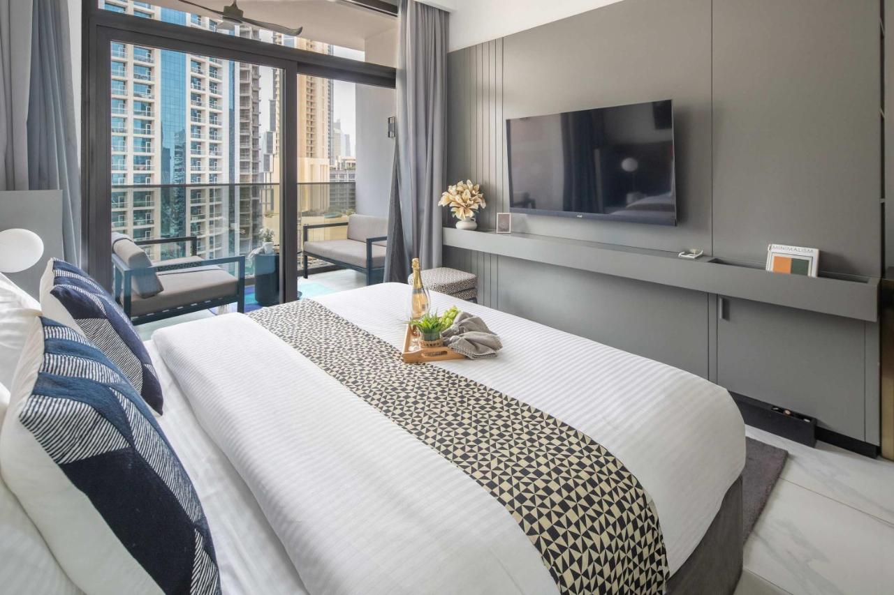 Frank Porter - Mag 318 - 2