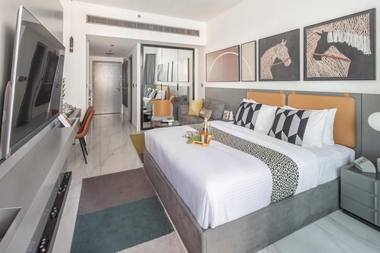 Frank Porter - Mag 318 - 3