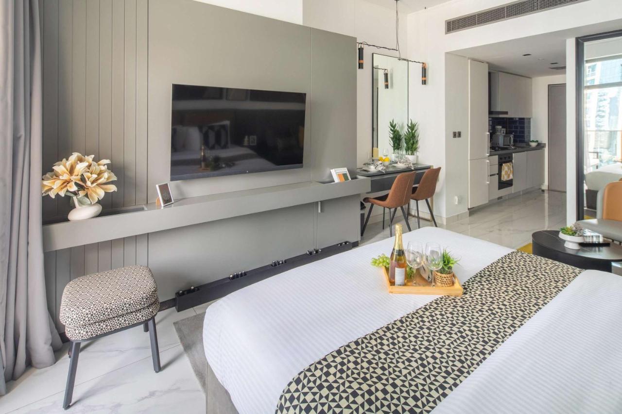 Frank Porter - Mag 318 - 4