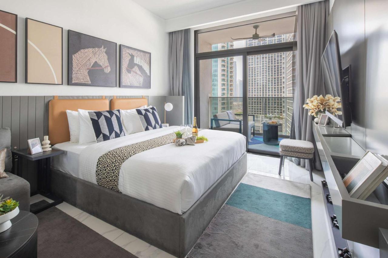 Frank Porter - Mag 318 - 5