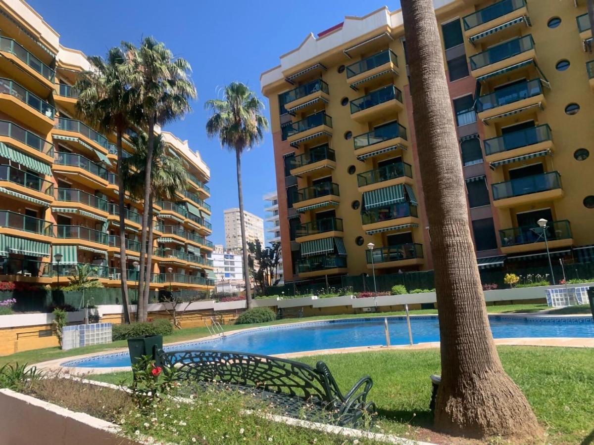 Piso sobre el mar - 5