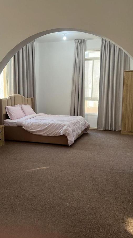 Khalifa A Home Stay Suite Room - 2