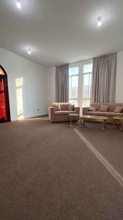 Khalifa A Home Stay Suite Room - 4