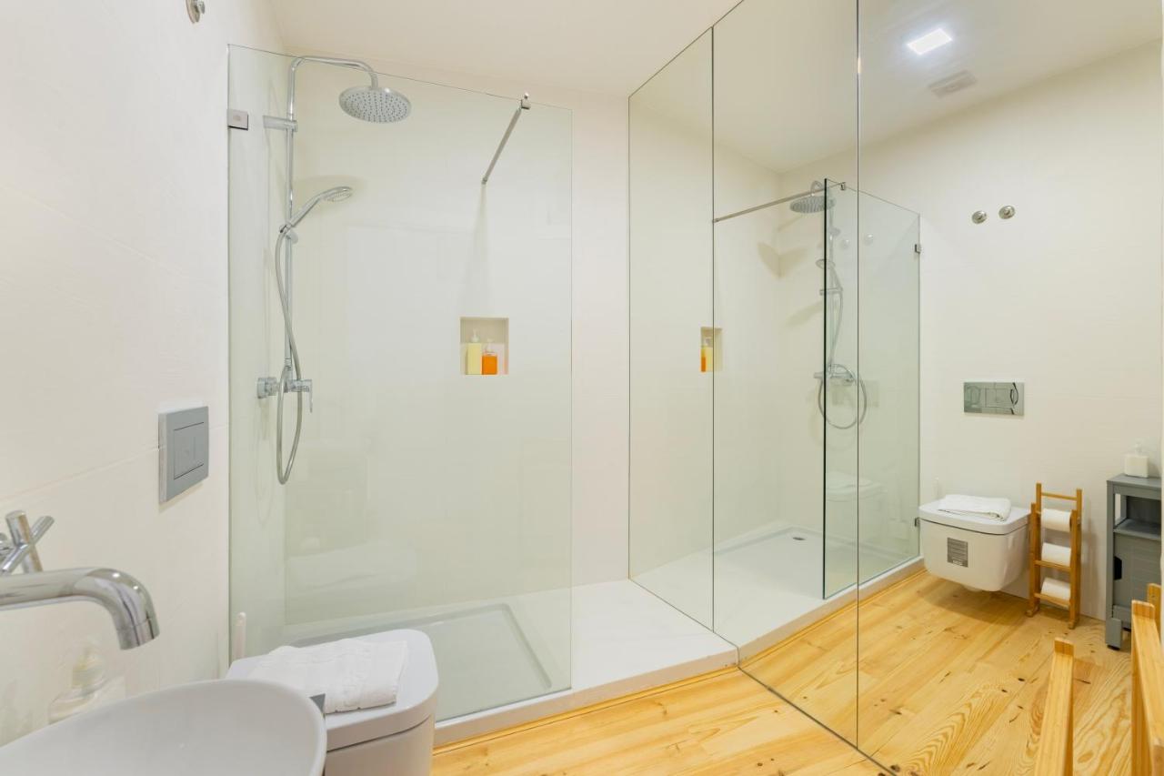 Alfama Fado Apartments - 4