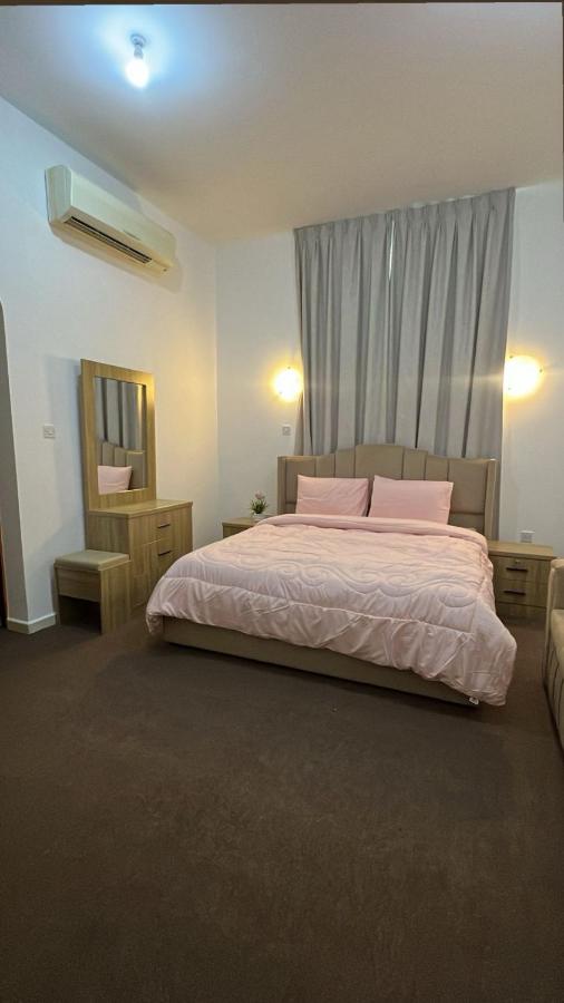 Khalifa A Home Stay NR - 3