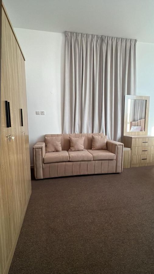 Khalifa A Home Stay NR - 4