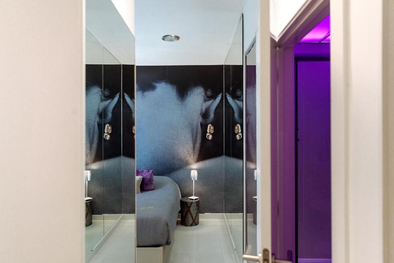 Lisbon Art Stay Hotel & Apartments - 3