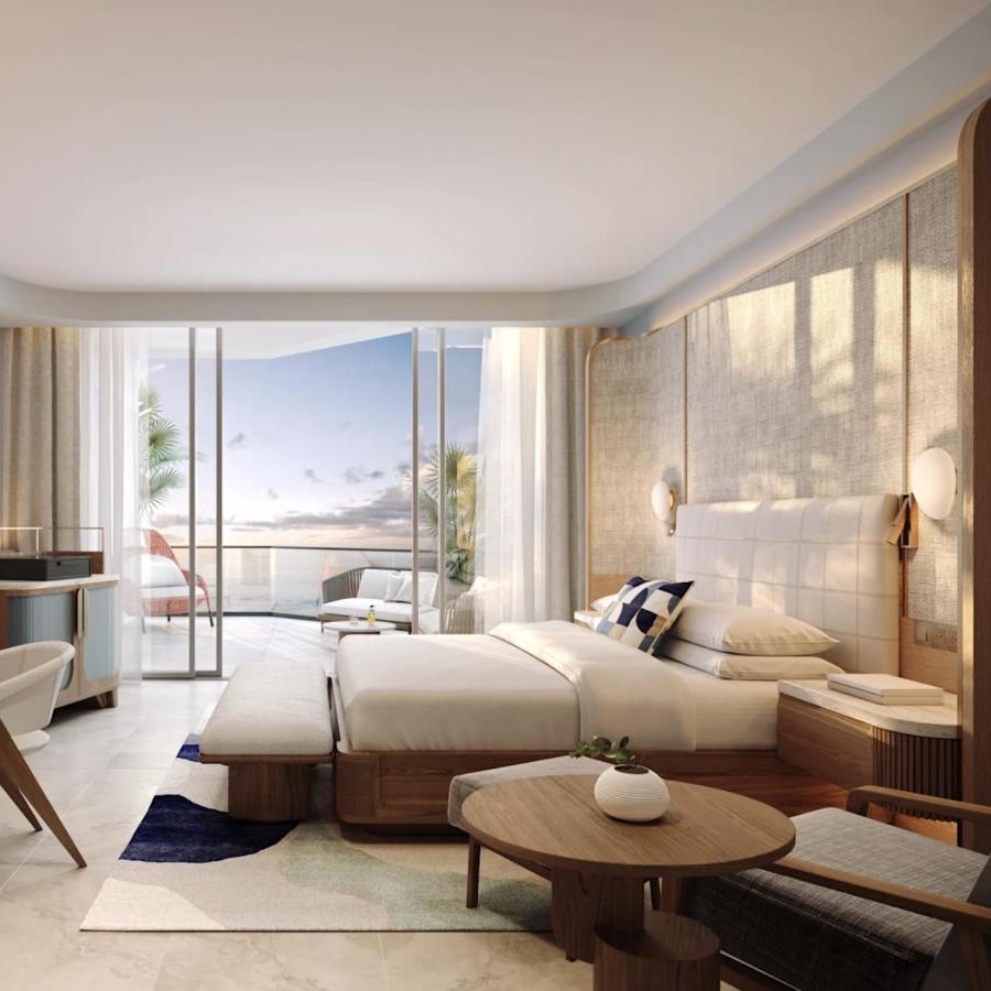 The Westerly At Hilton Aruba Caribbean Resort - 2