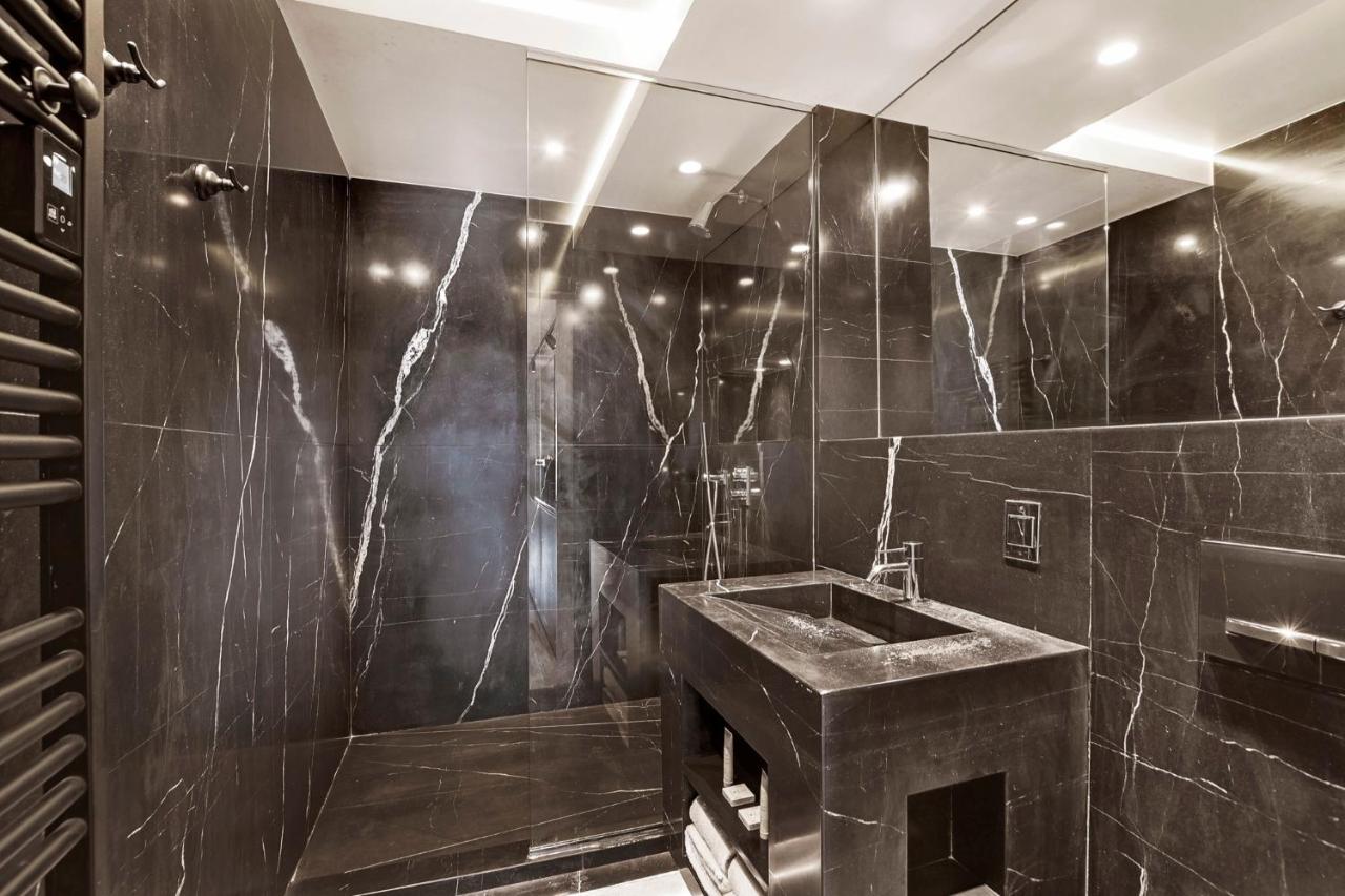 Pick A Flat's Apartment in Montaigne - Avenue Montaigne - 3