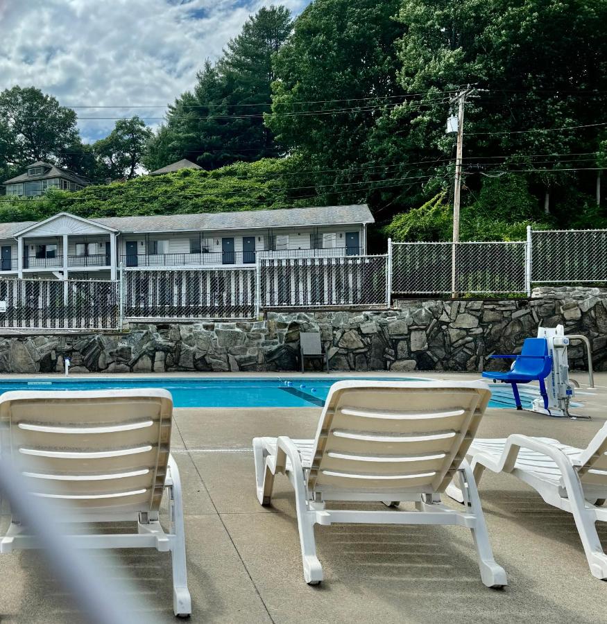 Legacy Inn — photo 4