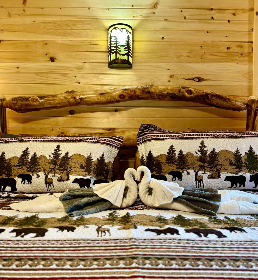 Legacy Inn — photo 8