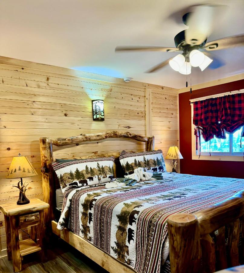 Legacy Inn — photo 2