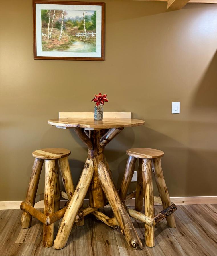 Legacy Inn — photo 14