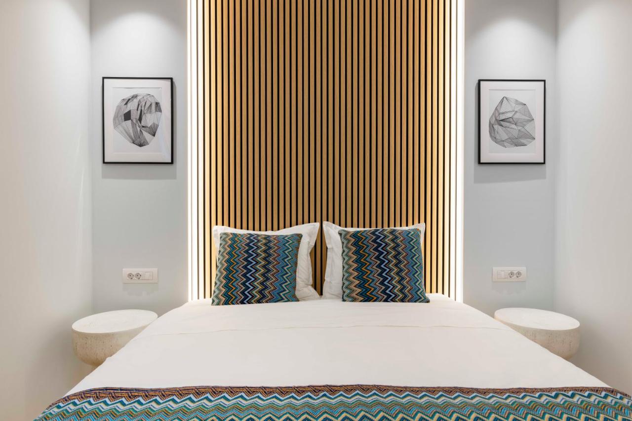 Voukourestiou Grand Residence 56 - 2