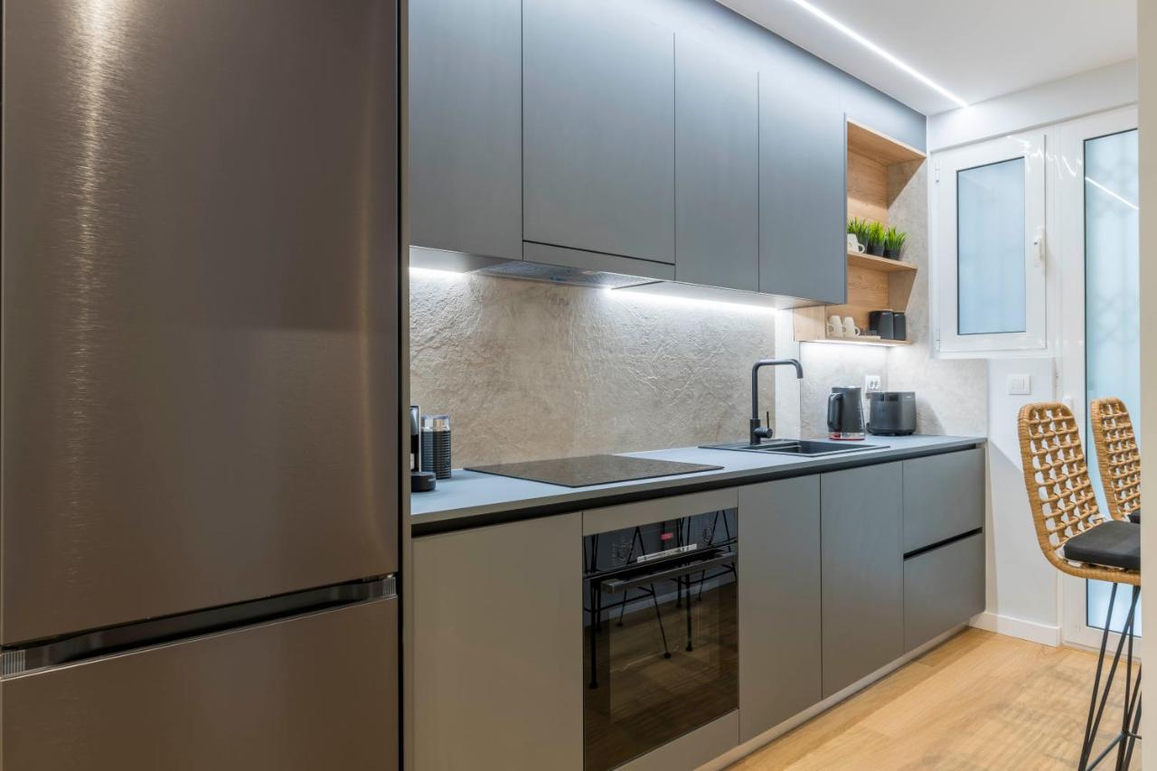 Voukourestiou Grand Residence 56 - 4