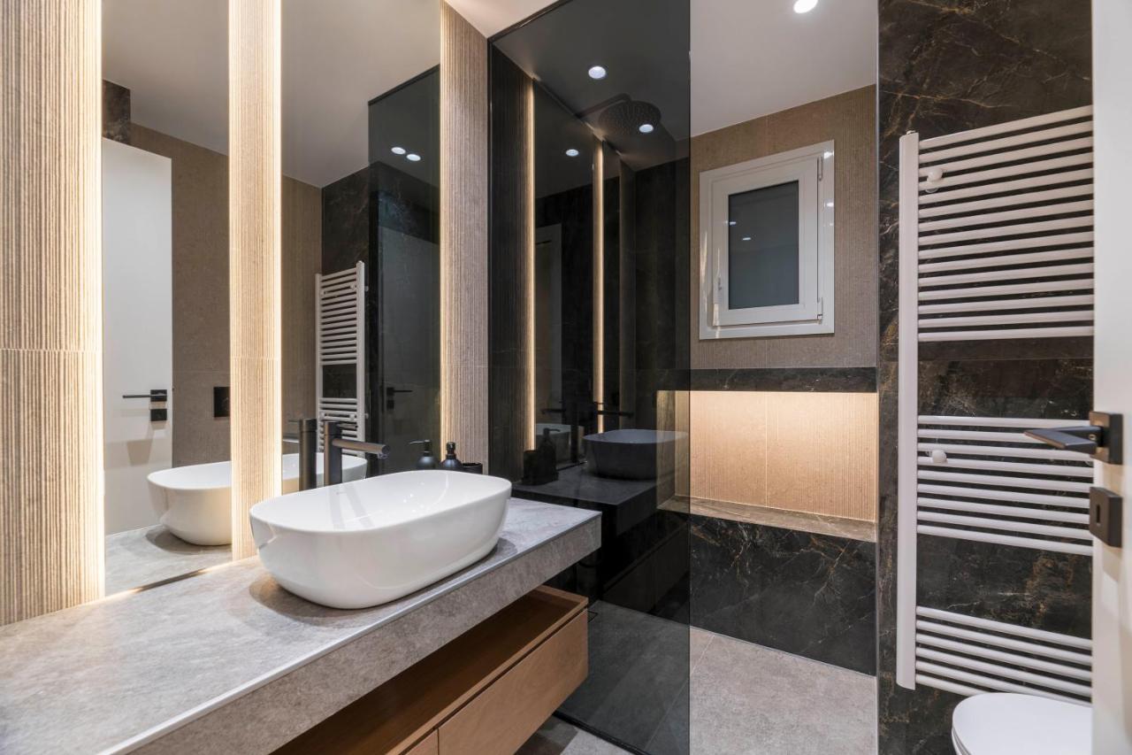 Voukourestiou Grand Residence 56 - 5