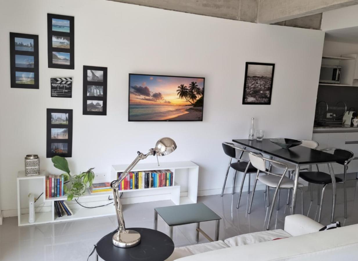 Studio Palermitano - Palermo Hollywood - Traveller Rev Award 2026