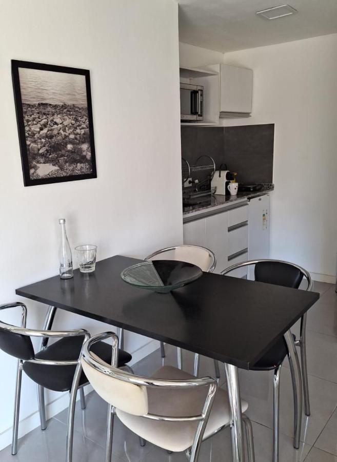 Studio Palermitano - Palermo Hollywood - Traveller Rev Award 2026 - 5