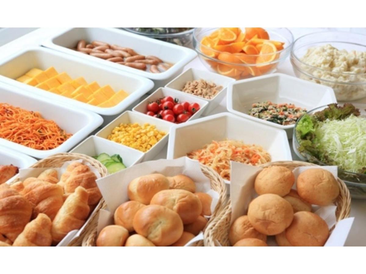 Smile Hotel Osaka Tennoji - Vacation STAY 41030v - 4