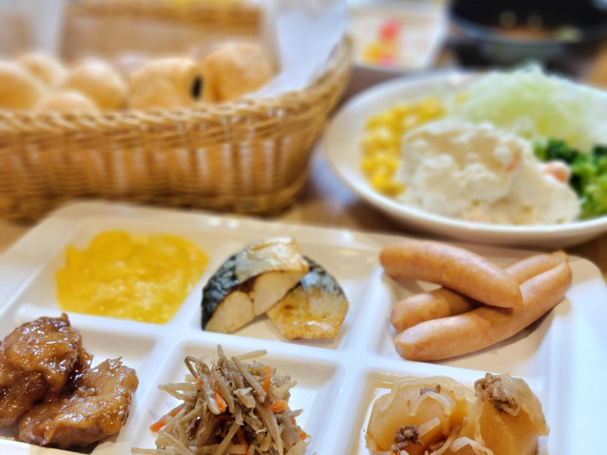 Smile Hotel Osaka Tennoji - Vacation STAY 41030v - 3