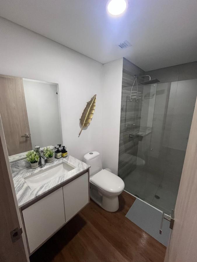 Edificio Equilibrium - 3