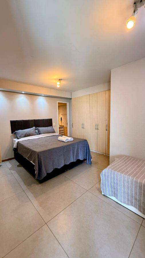 Unidade Autonoma 609 em Villa Del Sol - 5