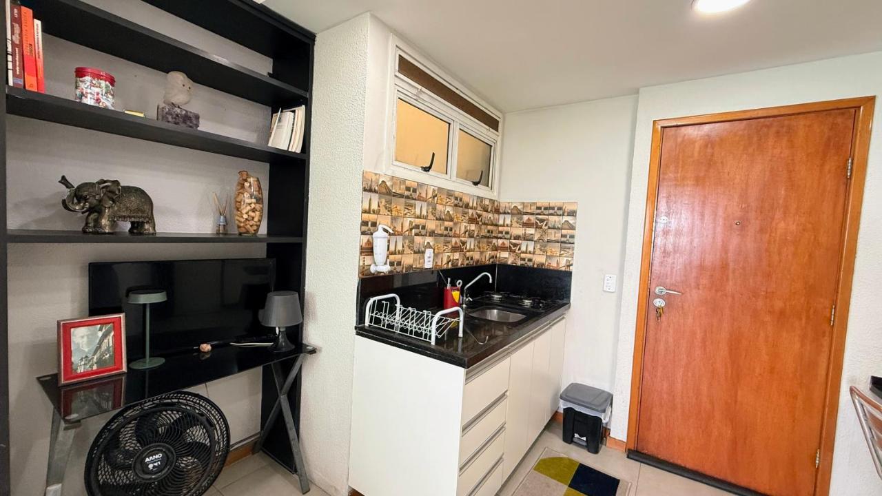 Unidade Autonoma 609 em Villa Del Sol - 4