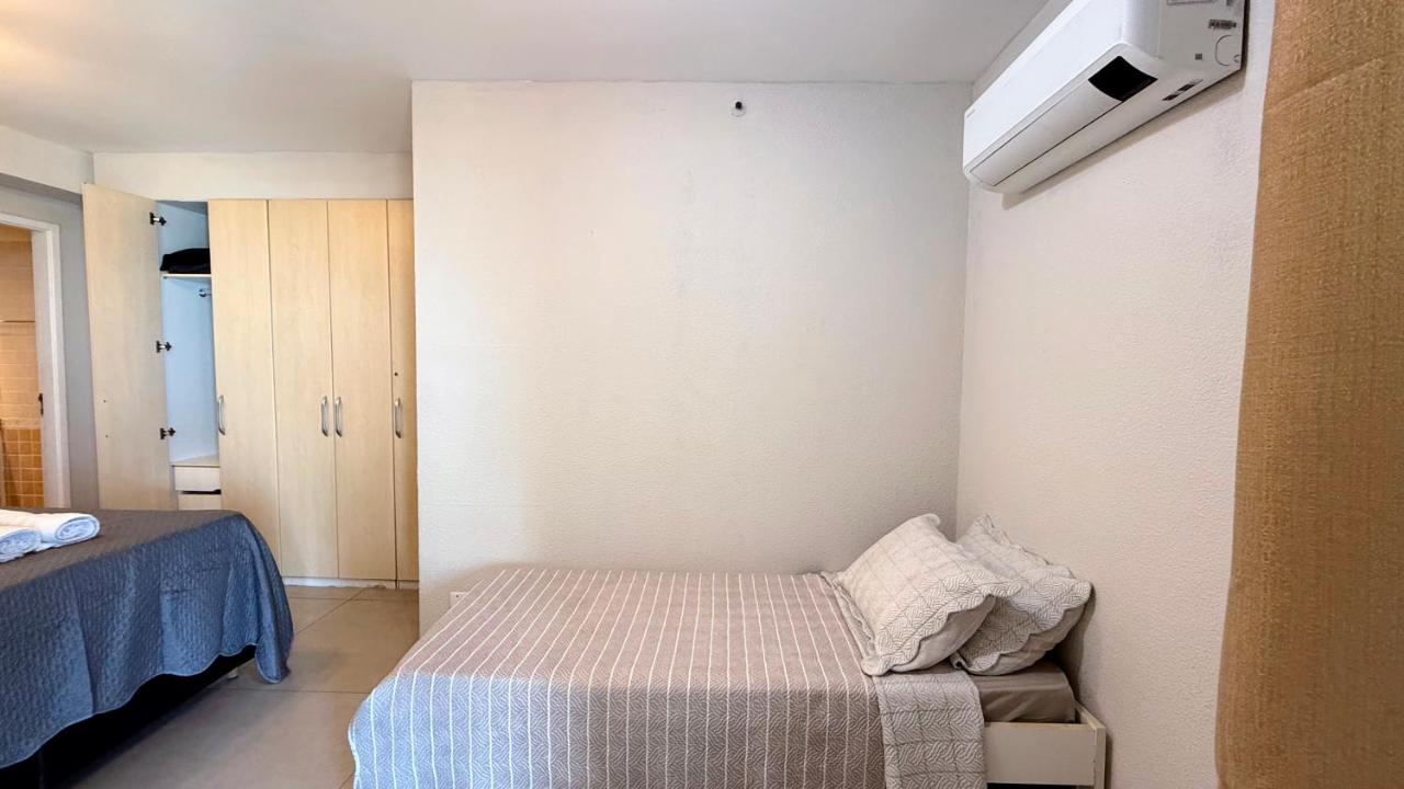 Unidade Autonoma 609 em Villa Del Sol - 3