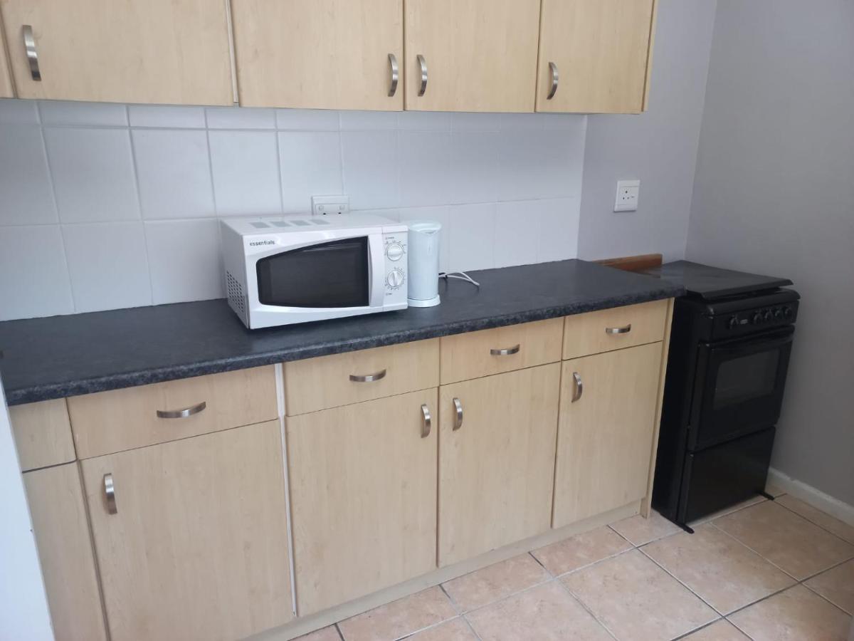 ikhayahome sea point - 2