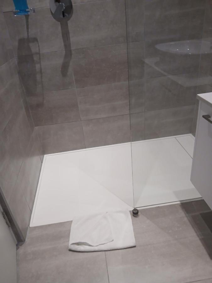 ikhayahome sea point - 4