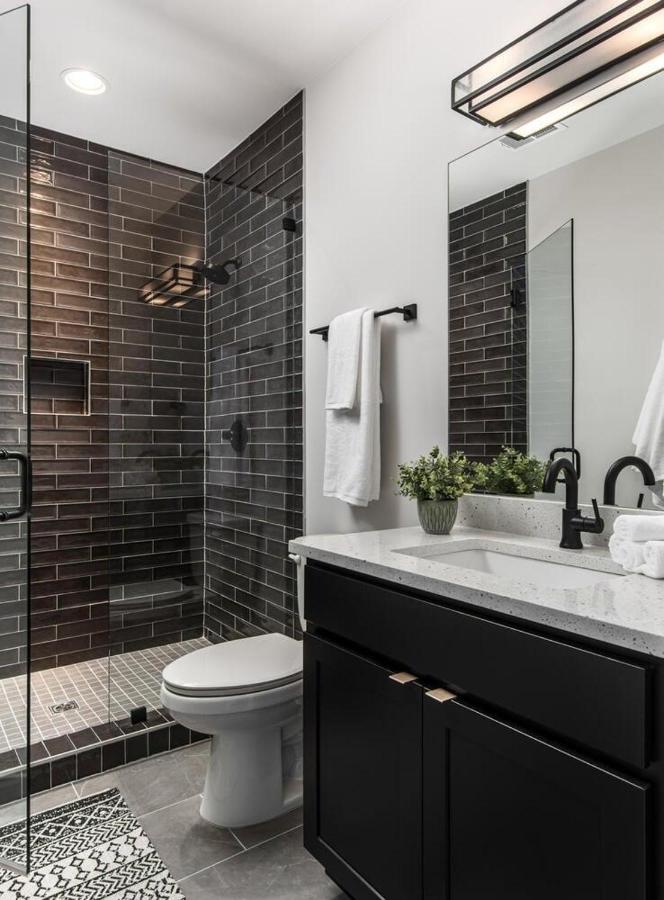 LUXE-Tennessee Row-Heart of Gulch-Mins to Broadway - 3