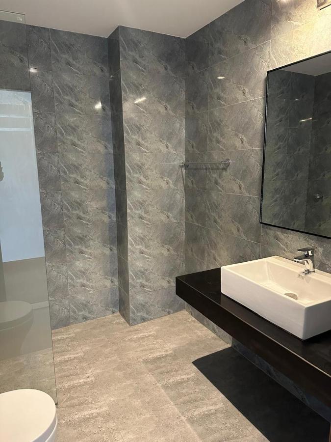 Private Room Steps from Jumeriah Beach & Marina Walk - LMY Sadaf 7 JBR Dubai - 3