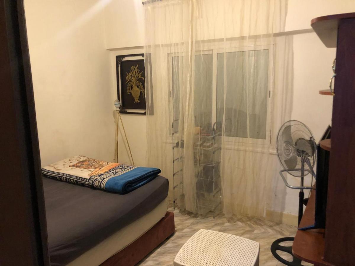 ÉTABLISSEMeNT BEAU SÉJOUR