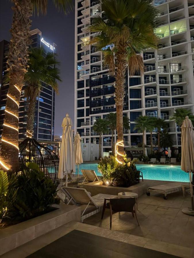 Bright And Spacious Canal View Appartment - 4