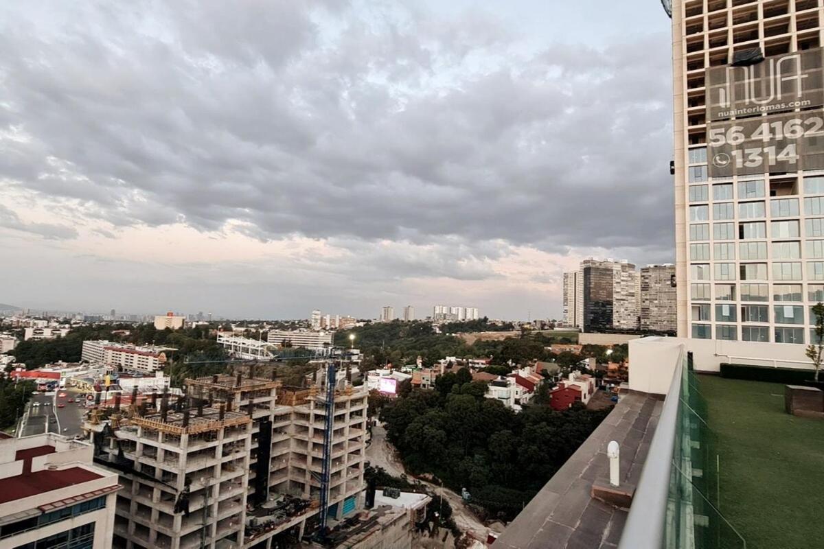 Hidden Gem Collection Interlomas - 4