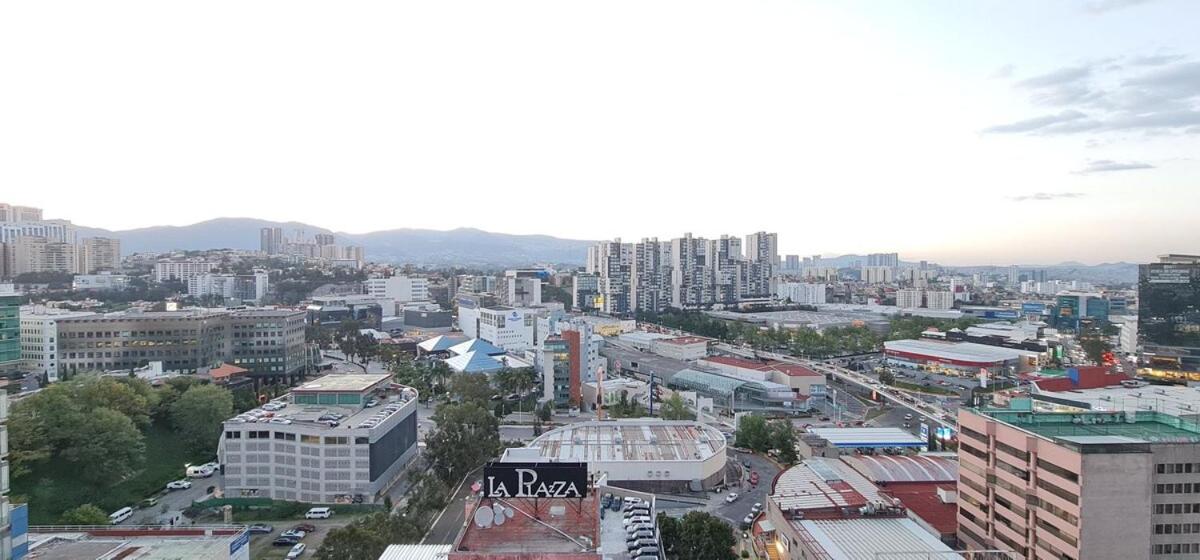 Hidden Gem Collection Interlomas - 3