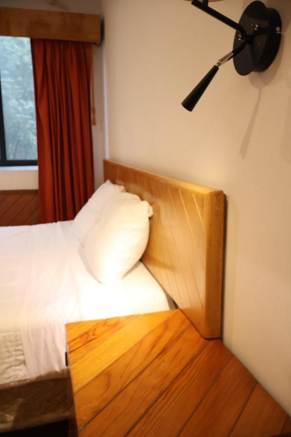 SanRafa Polanco I - 5