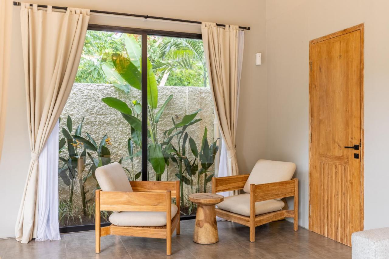 Melasti 1 Villa by Betterplace - 5