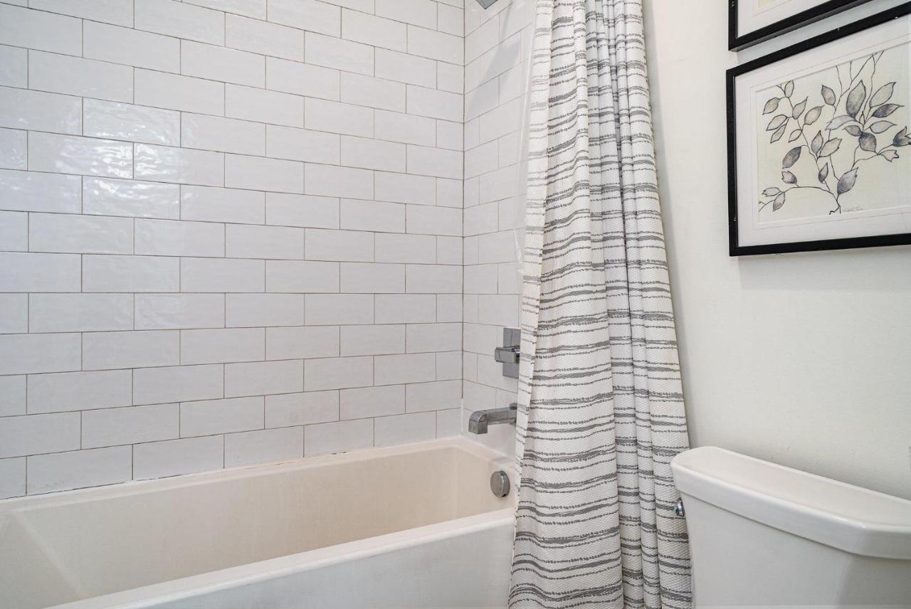 Verde Heights-Sleeps 12-In Cumberland Heights - 5