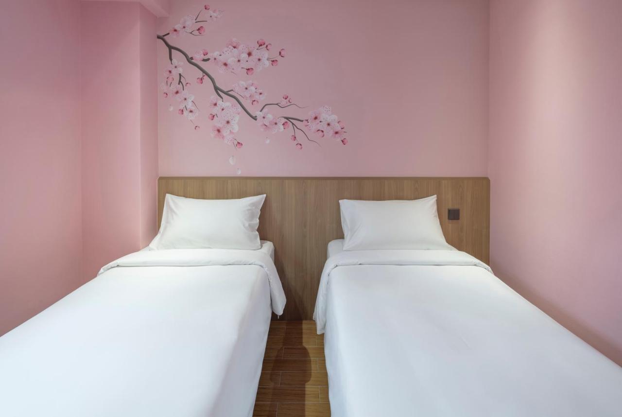 Hotel Sakura by Venue - 4