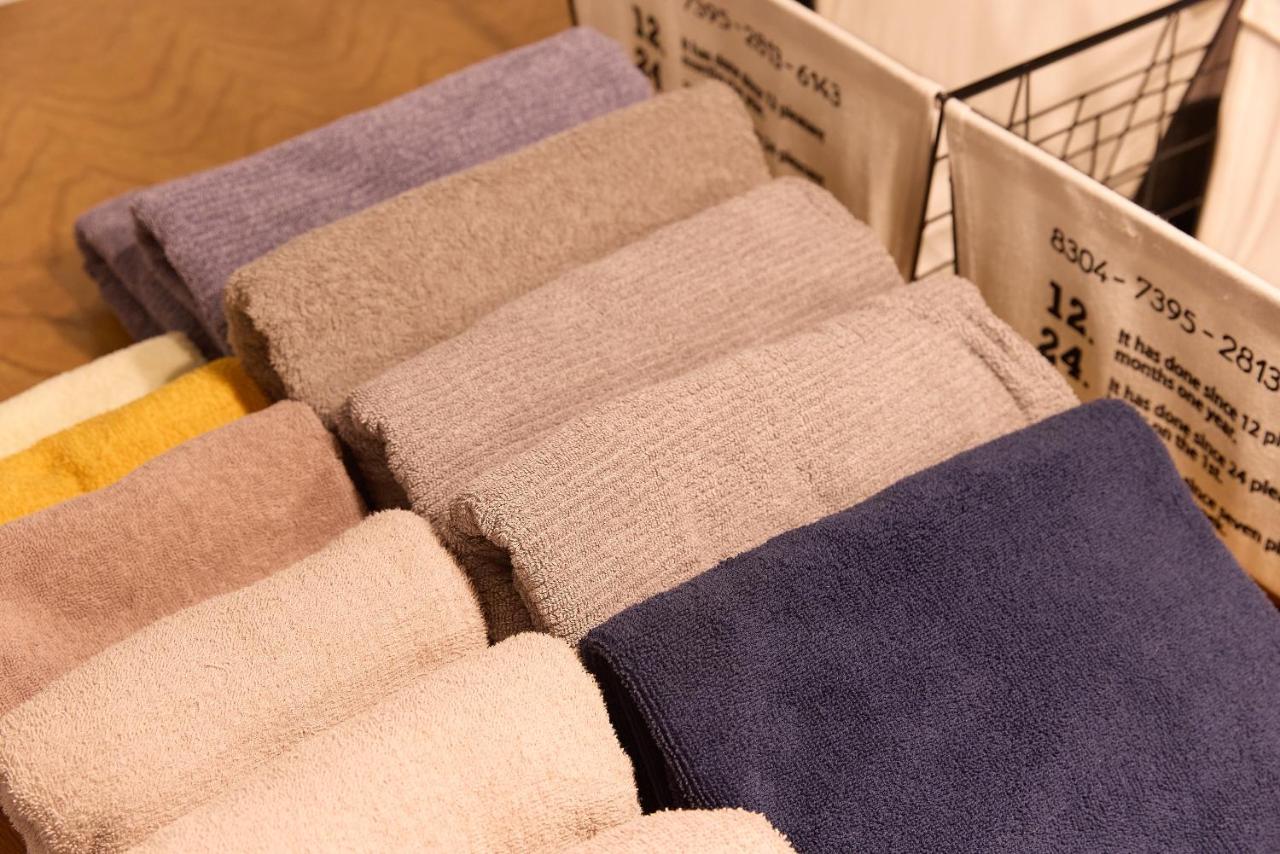 Otsuka House by Tranova - 4