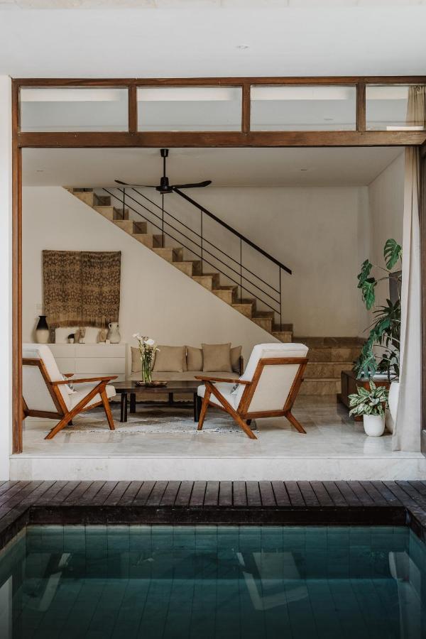 Villa Casa Rumi