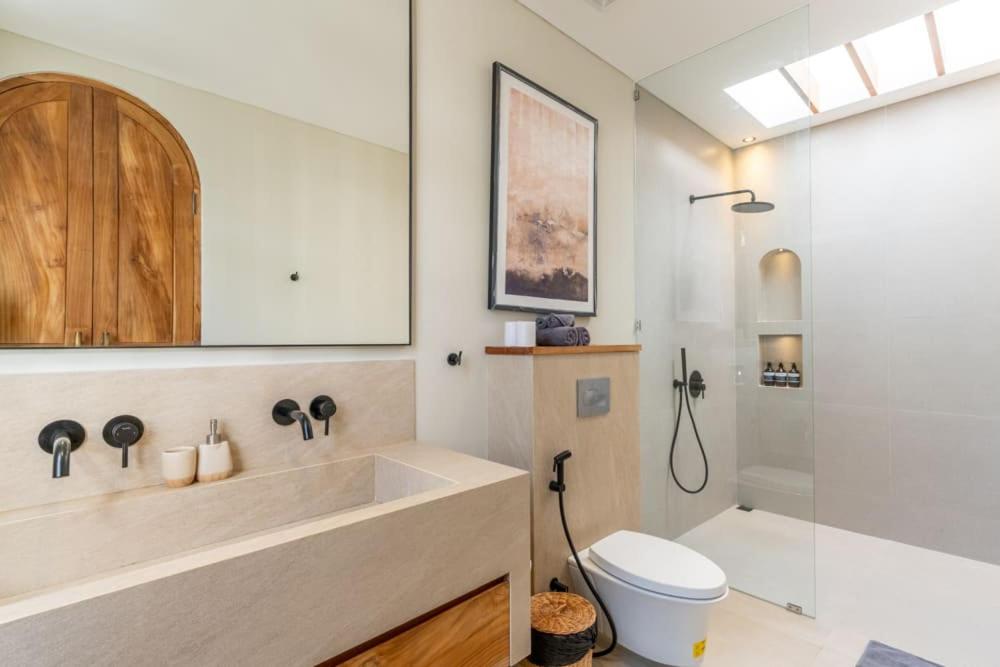 Villa Surfer Rosa - Uluwatu by Yolla Hospitality - 3